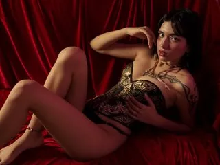 Amadahaokii – webcam model profile photo Image 13