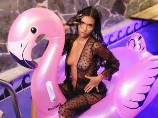 Amadahaokii – webcam model profile photo Image 3