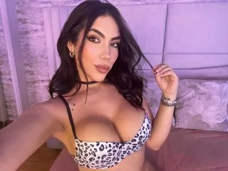 ValkyriiaSteel – webcam model profile photo Image 3