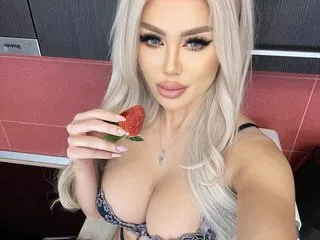 ElianaGarcia – webcam model profile photo Image 2