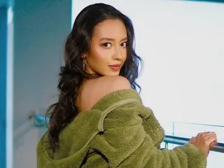 BrendaRussell – webcam model profile photo Image 2