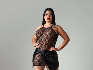 TatiannaWells – webcam model profile photo Image 2