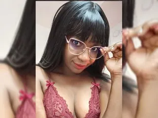 alezgonzz – webcam model profile photo