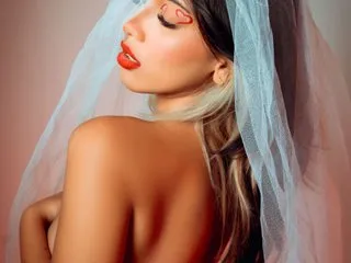 CassieGil – webcam model profile photo Image 3