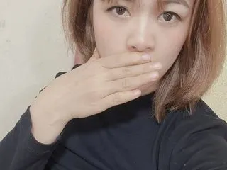 GreciaMorgan – webcam model profile photo Image 2