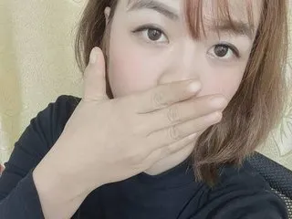 GreciaMorgan – webcam model profile photo Image 4