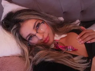 ZoeyReed – webcam model profile photo Image 7