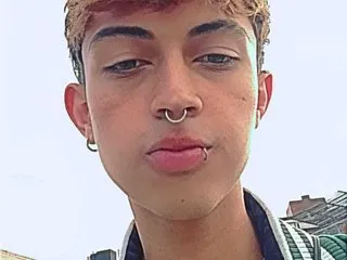 Allen_Starck – webcam model profile photo