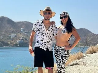 NiaPineda – webcam model profile photo Image 2