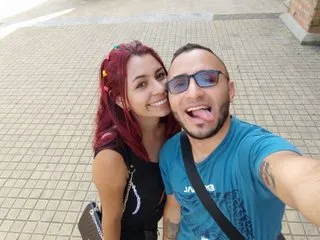 NiaPineda – webcam model profile photo Image 3