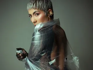 GianaBravo – webcam model profile photo Image 5