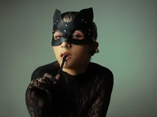 GianaBravo – webcam model profile photo Image 6