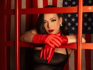 ZoeyReed – webcam model profile photo Image 4