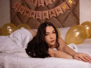 ZoeyReed – webcam model profile photo Image 5