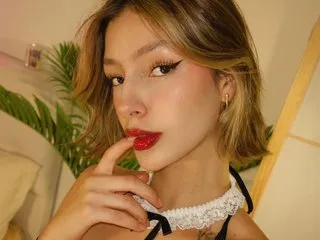 VaniaLee – webcam model profile photo Image 6