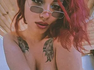 AryaSummersReal – webcam model profile photo Image 6