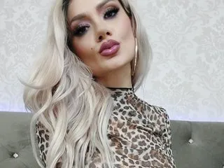 Nylon tagged live sex cams