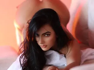 flooora_0 – webcam model profile photo Image 3