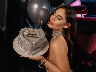 2hyun__KOREA – webcam model profile photo Image 3