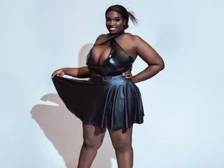 Sexy_melloo – webcam model profile photo Image 2