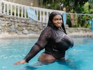 Sexy_melloo – webcam model profile photo Image 3