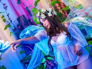 CassieGil – webcam model profile photo Image 3