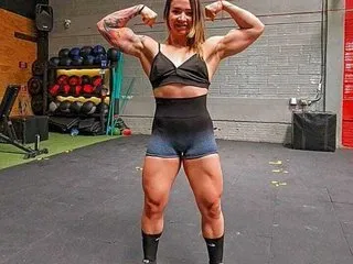 CassieGil – webcam model profile photo Image 2