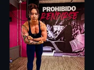 CassieGil – webcam model profile photo Image 5