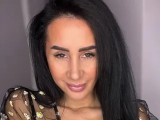 HannaWade – webcam model profile photo Image 2