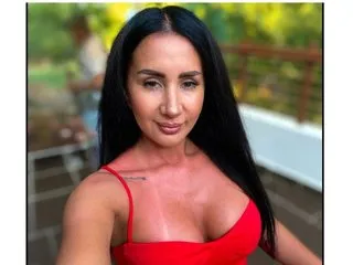 HannaWade – webcam model profile photo Image 6