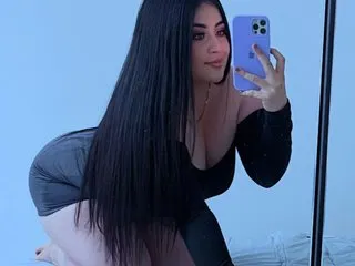 XoCherryPop – webcam model profile photo Image 2