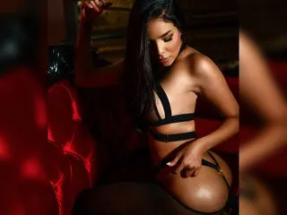 AdelineFoster – webcam model profile photo Image 4