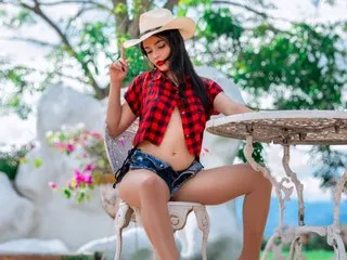 Emmy_Foxx – webcam model profile photo Image 5