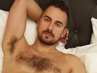 ChloeeGill – webcam model profile photo Image 2