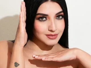 MoniLing – webcam model profile photo Image 2