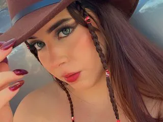 Jolie_Meyer – webcam model profile photo Image 6