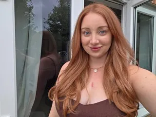 _JessyRey_ – webcam model profile photo Image 3