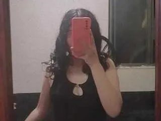 ARTEMISAKIM – webcam model profile photo