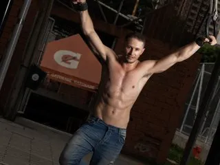 JadeMartinelli – webcam model profile photo Image 2