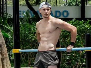 JadeMartinelli – webcam model profile photo Image 3