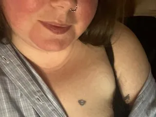 AmyBelmontt – webcam model profile photo Image 8