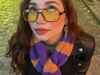 ashleymilf_1 – webcam model profile photo Image 8