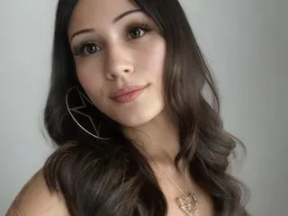 SkyLumen – webcam model profile photo Image 2