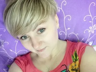 Astergray21 – webcam model profile photo Image 3