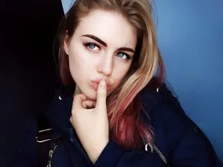 TaraHunter – webcam model profile photo Image 2