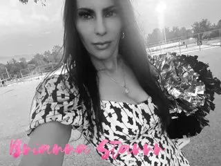 AnitaVega – webcam model profile photo Image 5