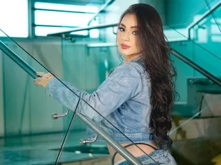 NataScott – webcam model profile photo Image 4