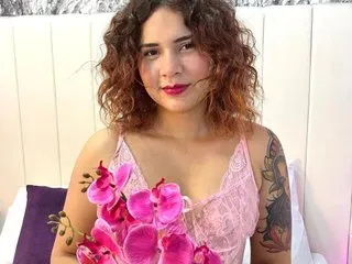 AmeliaCooperr – webcam model profile photo Image 2