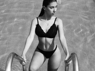 Cassey_Dager – webcam model profile photo