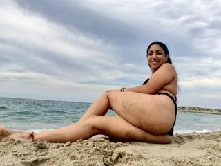 Ass tagged live sex cams